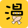 ��������appv3.9.3 ���°�