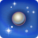 星图-宇宙星空appv5.4.20 安卓版