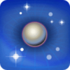 ��ͼ-�����ǿ�appv5.4.20 ��׿��
