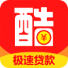 ����app��׿����v1.0.1 ���°�