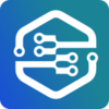������άappv1.0.0 ���°�