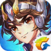 ��Ѷʥ��ʿ��ʸ�����v1.6.21 ��׿��