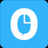 OLinking appv3.3.7 ���°�