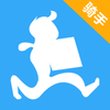 ���������ְ�appv0.0.32 ��׿��