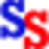 Simplecd Desktopv1.0 ��ɫ��