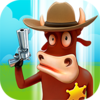 Cower Defense(��ţ��ս������)v0.6 ���°�