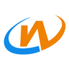 �۴�΢��appv1.0 ��׿��