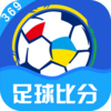 369����ȷ�appv1.0.1 ���°�