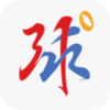 ʵʱ����v2.2.8 ���°�