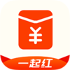һ���appv1.4.13 ���°�