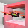 DroneRacing(���˻�������Ϸ)v1.6.0 ���°�