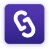 ��ѧԺappv1.0 ���°�