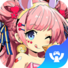 Ů��֮������v1.0.0 ��׿��