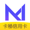 �������ÿ�appv1.0 ���°�
