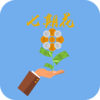 ���ڻ�appv1.0 ��׿��