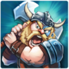 Battle Kingdom(ս����������Ӣ��)v0.83 ��׿��