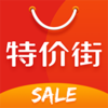 �ؼ۽�appv3.2.0 ���°�