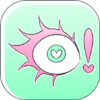 ����Ů��������(Monster Girl Maker)����v1.5 ��׿��