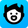 ����appv1.1.4 ���°�