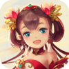 大话梁山手游v1.0.0 安卓版