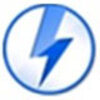 Daemon Tools���԰�