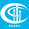 �����籣��appv1.0 ���°�