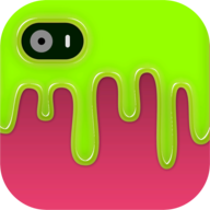 Super Slime Simulator(����ģ����Ϸ)v1.97 ���°�