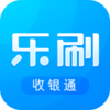 ��ˢ����ͨappv2.7.5 ���°�
