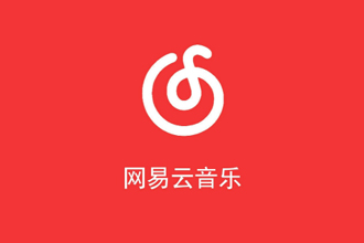 ����������ٸ�����ԭ�Ͳ������ߵ�ַ ����������ٸ�����ԭ�ͽ�����
