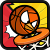 Tap Tap Dunk(������)v1.0.2 ��׿��