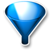 onetabv1.8 �ٷ���