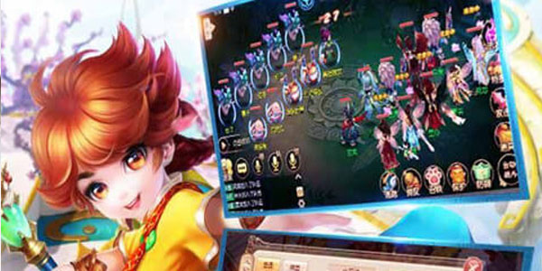 �λ������V��-�λ����BT��-�ƽ��/�����������ʯ
