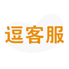 ���ͷ�appv1.0.0 ���°�