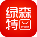 �̹�Appv2.3.0 ��׿��