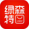 �̹�Appv2.3.0 ��׿��