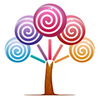 Ӣ��ѧ��appv3.0.1 ���°�