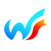 ��ͨ����appv1.0.8 ���°�