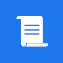PAATЭ��ƽ̨appv1.2.1 ���°�