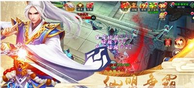 ������¼v1.9.1 ��׿��