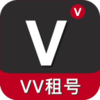 VV���appv1.0 ���°�