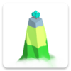 Summit Way(�۷�֮·��Ϸ)v1.1.03a4415.d���°�