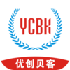 �Ŵ�����appv1.2.6 ���°�