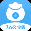 360����v1.0.4 ��׿��