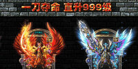 һ��9999����Ϸ