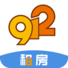 912�ⷿv2.1.6 ��׿��
