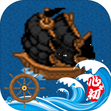 ����˹�ı���v1.8.0 ��׿��