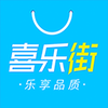 ϲ�ֽ�appv1.0.3 ��׿��
