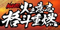 ��Ӱս�����ΰ汾��ȫ