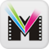 Ӱ��v2.9.4 ��׿��