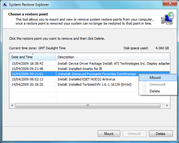 TrayPopupv1.0.4 官方版